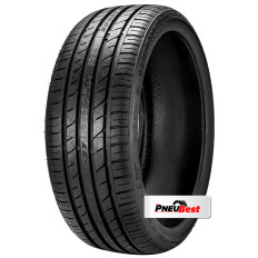 Pneu 225/50R17 98W Sport SA37 Goodride